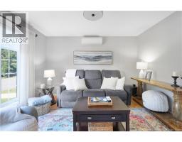 152 Wiggins Drive, Fredericton, NB E3A5N7 Photo 18