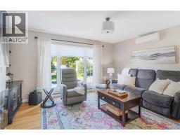 152 Wiggins Drive, Fredericton, NB E3A5N7 Photo 17
