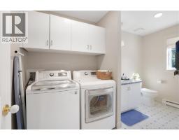 152 Wiggins Drive, Fredericton, NB E3A5N7 Photo 21