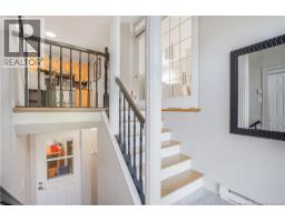 152 Wiggins Drive, Fredericton, NB E3A5N7 Photo 38