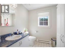 152 Wiggins Drive, Fredericton, NB E3A5N7 Photo 22
