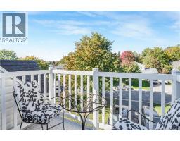 152 Wiggins Drive, Fredericton, NB E3A5N7 Photo 28