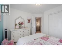 152 Wiggins Drive, Fredericton, NB E3A5N7 Photo 35