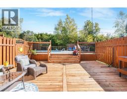 152 Wiggins Drive, Fredericton, NB E3A5N7 Photo 43