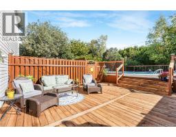 152 Wiggins Drive, Fredericton, NB E3A5N7 Photo 44
