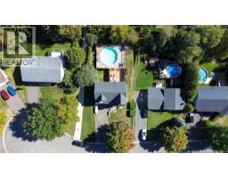 152 Wiggins Drive, Fredericton, NB E3A5N7 Photo 48