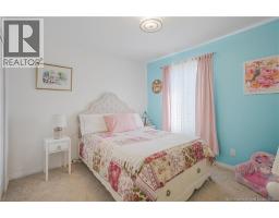 152 Wiggins Drive, Fredericton, NB E3A5N7 Photo 34