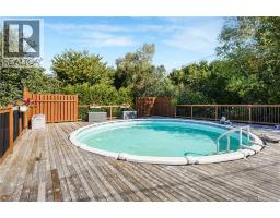 152 Wiggins Drive, Fredericton, NB E3A5N7 Photo 45