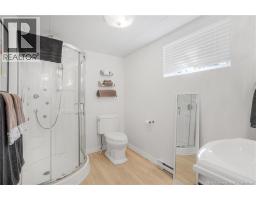152 Wiggins Drive, Fredericton, NB E3A5N7 Photo 41