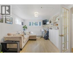 152 Wiggins Drive, Fredericton, NB E3A5N7 Photo 40