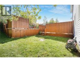 152 Wiggins Drive, Fredericton, NB E3A5N7 Photo 47