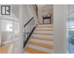 152 Wiggins Drive, Fredericton, NB E3A5N7 Photo 24