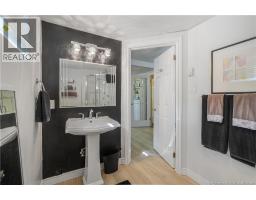 152 Wiggins Drive, Fredericton, NB E3A5N7 Photo 42