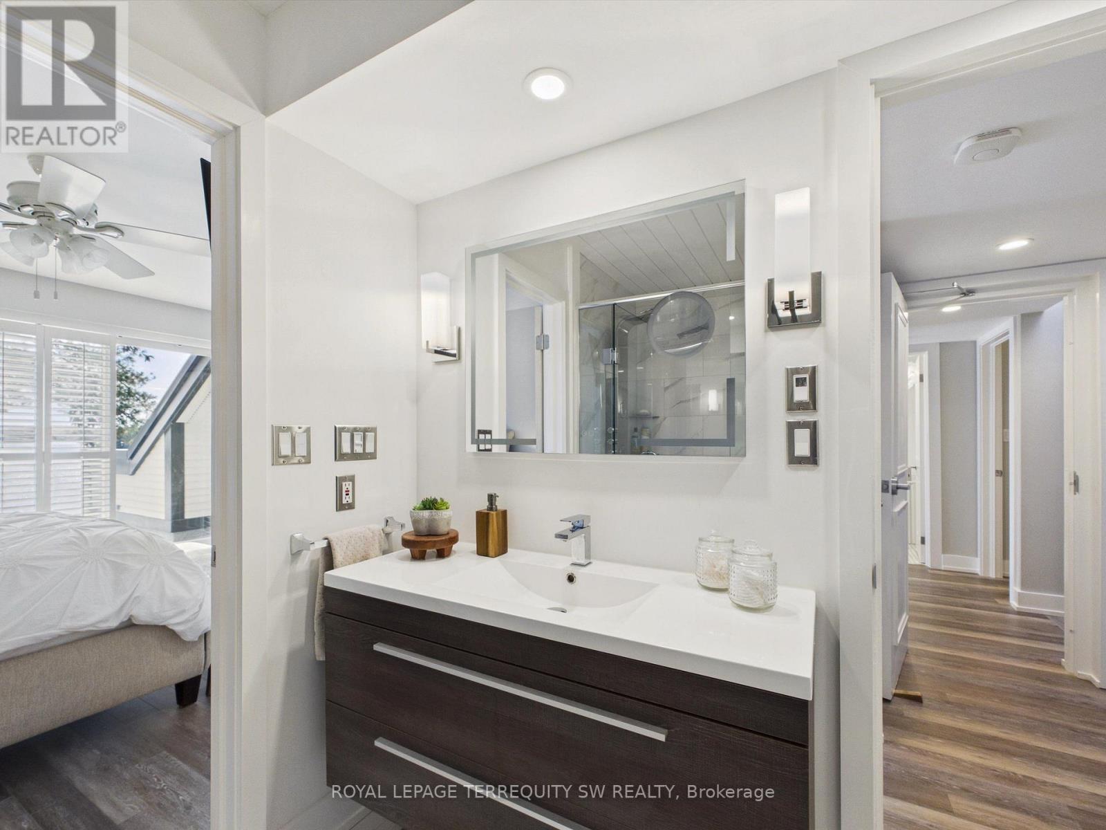 #210 10 COVESIDE DRIVE - 28
