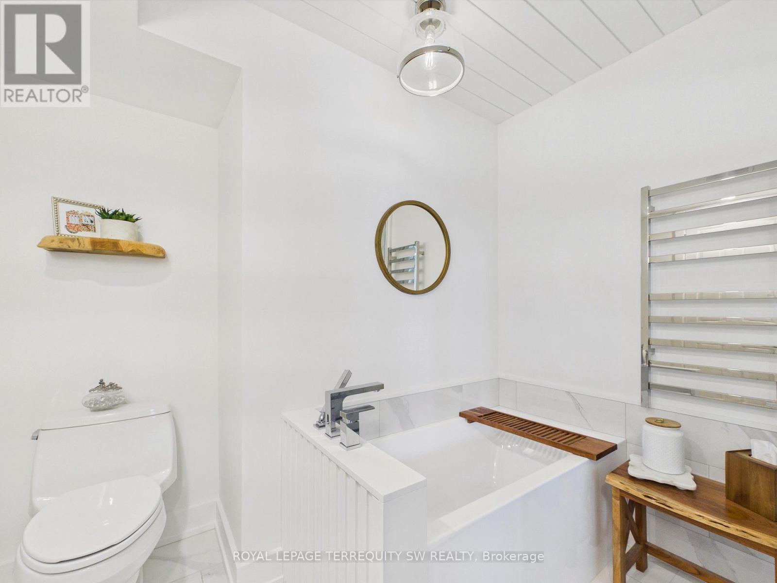 #210 10 COVESIDE DRIVE - 30