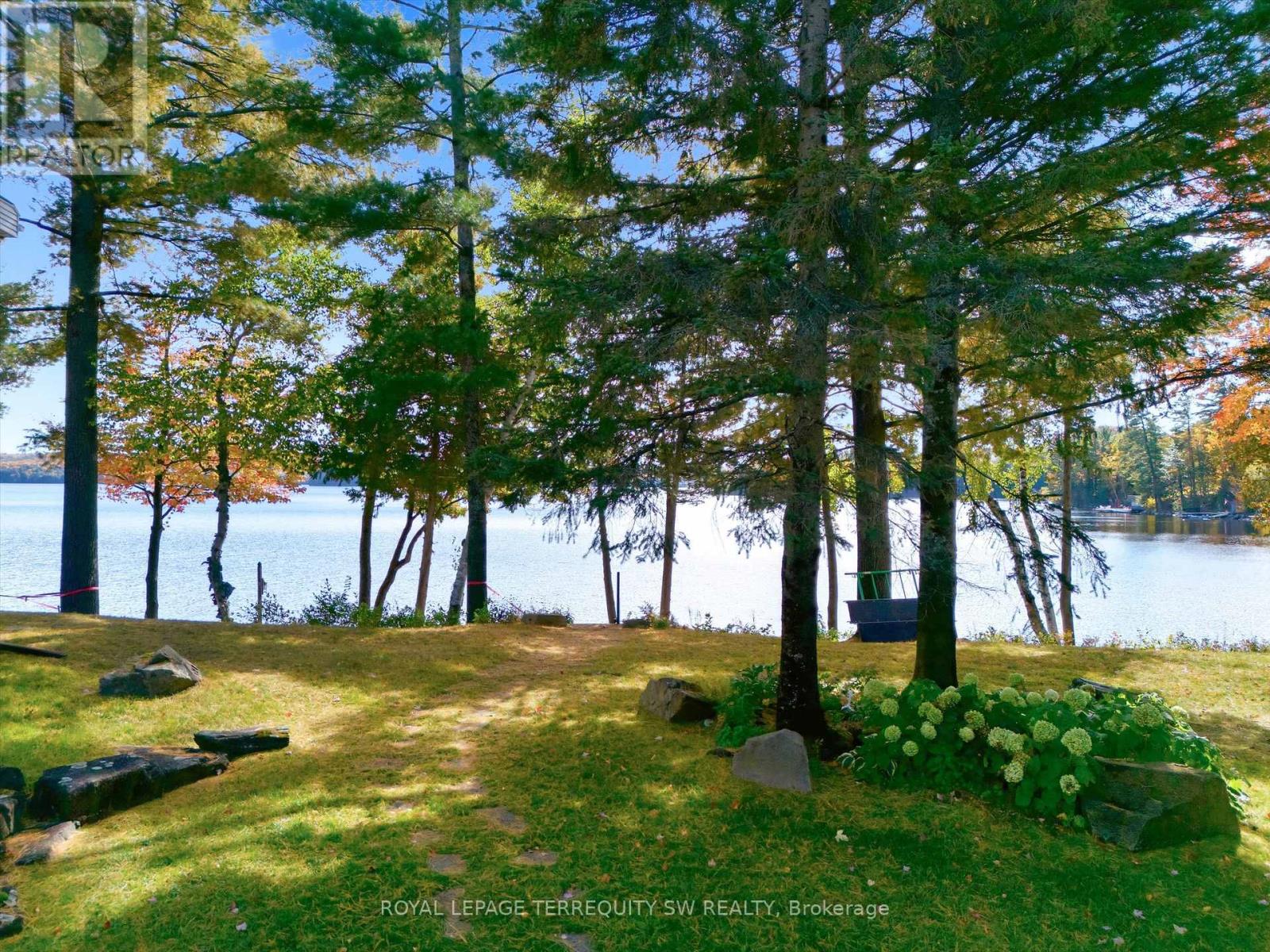#210 10 COVESIDE DRIVE - 38