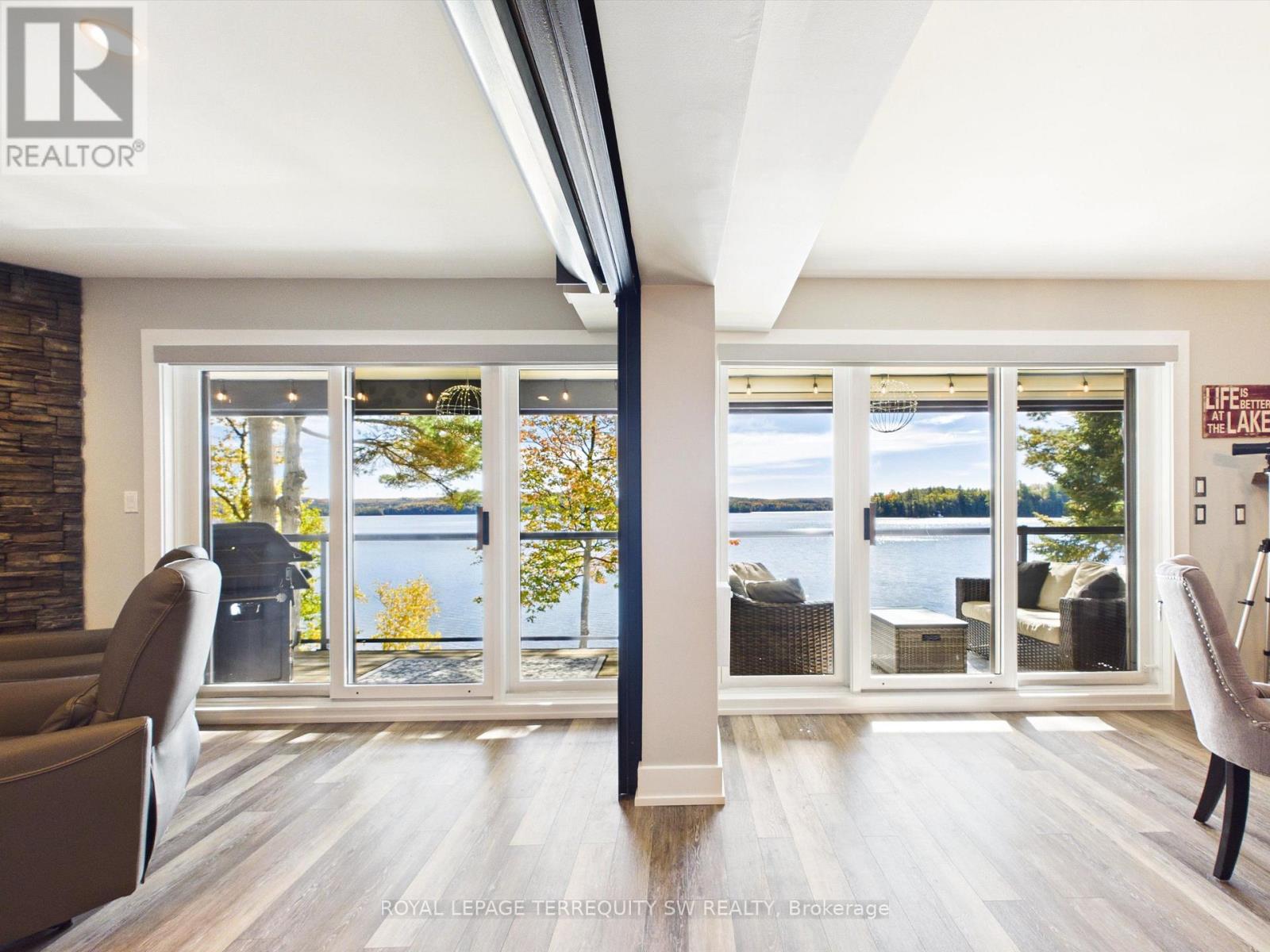 #210 10 COVESIDE DRIVE - 4