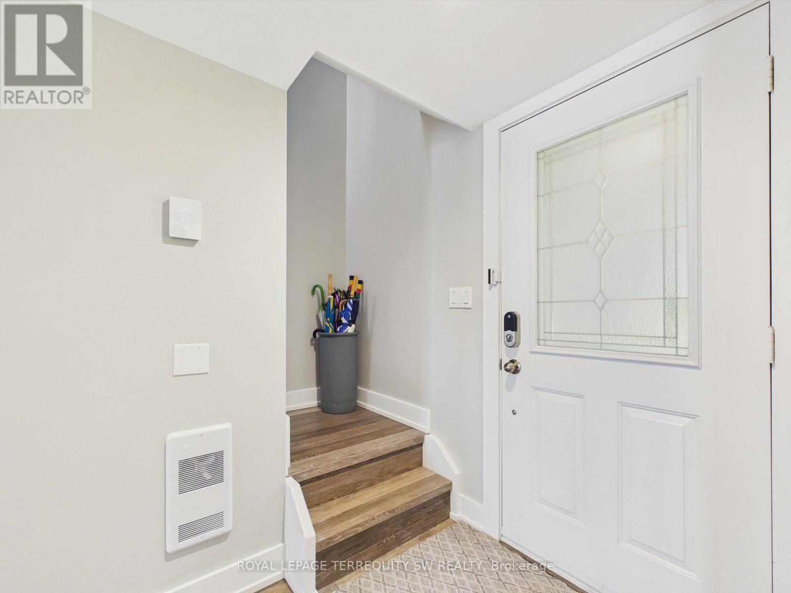 210- 10 COVESIDE Drive, Huntsville, ON photo 49