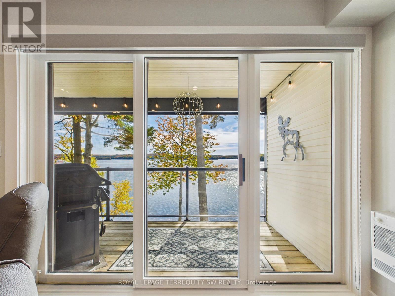 #210 10 COVESIDE DRIVE - 8