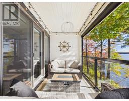 210 - 10 Coveside Drive, Huntsville, ON P1H1C3 Photo 10