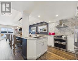 210 - 10 Coveside Drive, Huntsville, ON P1H1C3 Photo 12