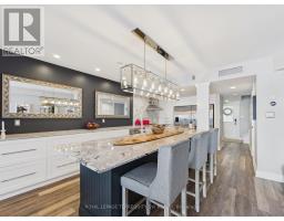 210 - 10 Coveside Drive, Huntsville, ON P1H1C3 Photo 13