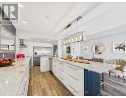 210 - 10 Coveside Drive, Huntsville, ON P1H1C3 Photo 14
