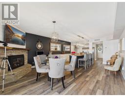 210 - 10 Coveside Drive, Huntsville, ON P1H1C3 Photo 18