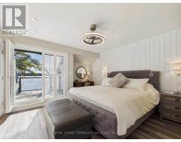 210 - 10 Coveside Drive, Huntsville, ON P1H1C3 Photo 19