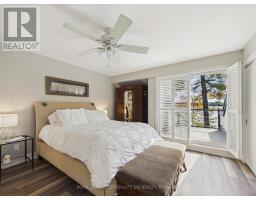 210 - 10 Coveside Drive, Huntsville, ON P1H1C3 Photo 27