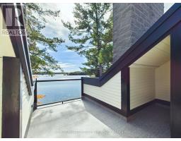 210 - 10 Coveside Drive, Huntsville, ON P1H1C3 Photo 33