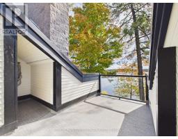 210 - 10 Coveside Drive, Huntsville, ON P1H1C3 Photo 35