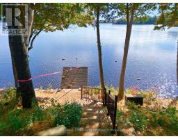 210 - 10 Coveside Drive, Huntsville, ON P1H1C3 Photo 39