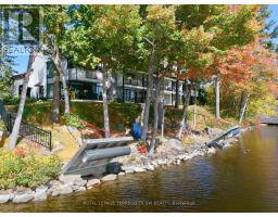 210 - 10 Coveside Drive, Huntsville, ON P1H1C3 Photo 40
