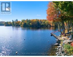 210 - 10 Coveside Drive, Huntsville, ON P1H1C3 Photo 41