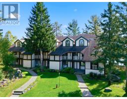 210 - 10 Coveside Drive, Huntsville, ON P1H1C3 Photo 42