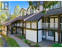 210 - 10 Coveside Drive, Huntsville, ON P1H1C3 Photo 43