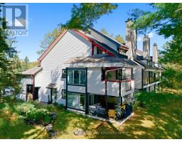 210 - 10 Coveside Drive, Huntsville, ON P1H1C3 Photo 44