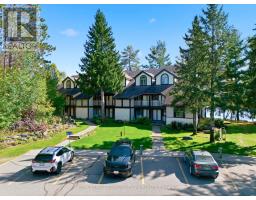 210 - 10 Coveside Drive, Huntsville, ON P1H1C3 Photo 46
