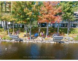 210 - 10 Coveside Drive, Huntsville, ON P1H1C3 Photo 47