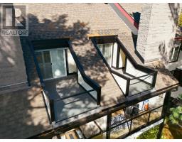 210 - 10 Coveside Drive, Huntsville, ON P1H1C3 Photo 48