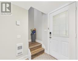 210 - 10 Coveside Drive, Huntsville, ON P1H1C3 Photo 49