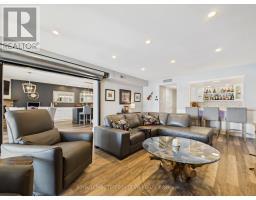 Other - 210 - 10 Coveside Drive, Huntsville, ON P1H1C3 Photo 6