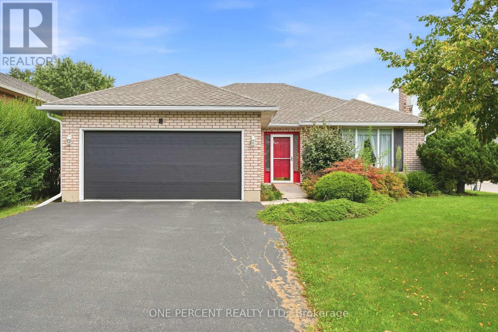 9 Country Club Road, Haldimand, ON