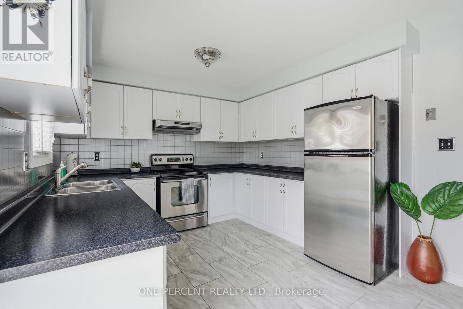 9 Country Club Road, Haldimand, ON photo 19
