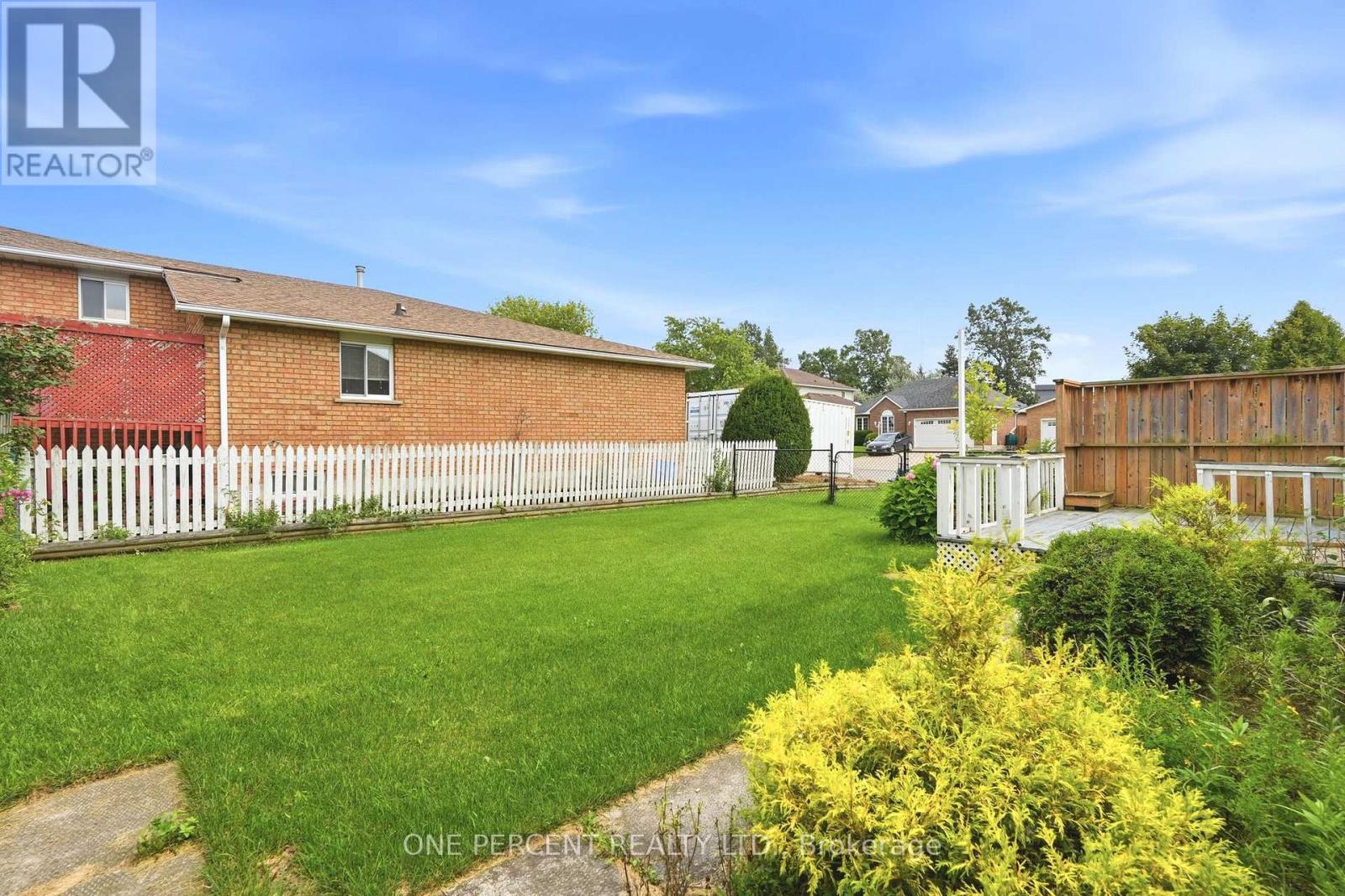 9 Country Club Road, Haldimand, ON photo 29