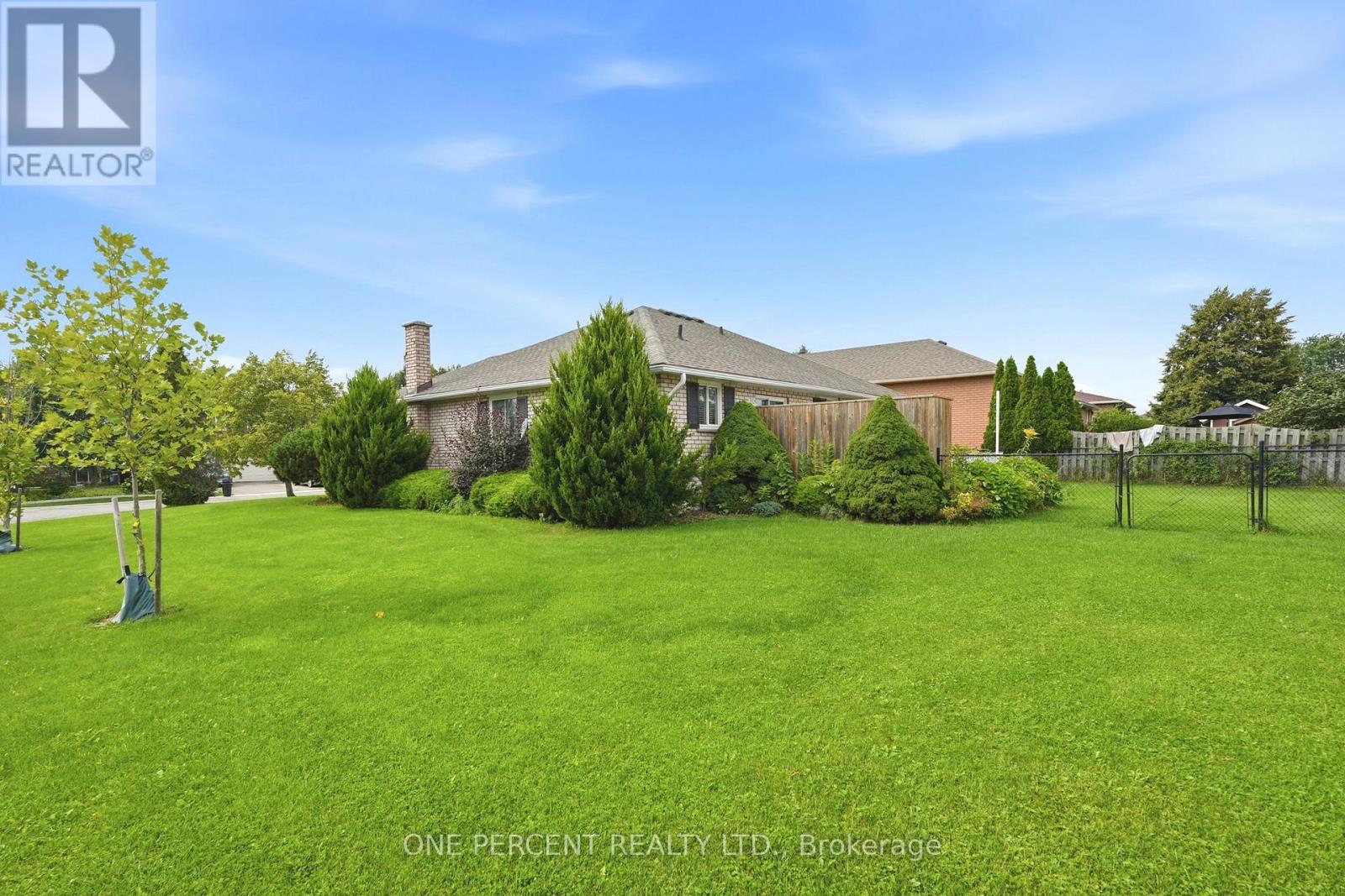9 Country Club Road, Haldimand, ON photo 5