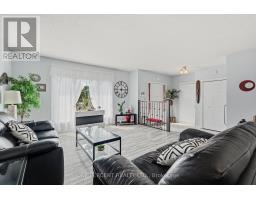 9 Country Club Road, Haldimand, ON N0A1E0 Photo 10