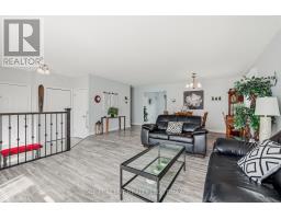 9 Country Club Road, Haldimand, ON N0A1E0 Photo 11