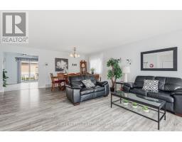9 Country Club Road, Haldimand, ON N0A1E0 Photo 12